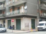 Superfici commerciali, TARANTO, 135.000 €, 200,00 mq