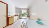 Appartamento, RICCIONE, 380.000 €, 55,00 mq