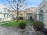 Appartamento, PADOVA, Savonarola, 490.000 €, 130,00 mq
