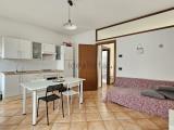 Appartamento, TREVIGLIO, 125.000 €, 49,00 mq