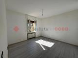 Appartamento, AREZZO, 169.000 €, 103,00 mq