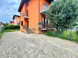 Appartamento, GORLE, 310.000 €, 115,00 mq