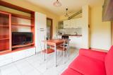 Appartamento, TREVIGLIO, 132.000 €, 52,00 mq