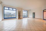 Superfici commerciali, CESANO MADERNO, 129.000 €, 117,00 mq