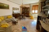 Appartamento, GALLIPOLI, 179.000 €, 169,00 mq