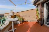 Appartamento, ROMA, 140.000 €, 81,00 mq