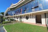 Appartamento, BIELLA, 125.000 €, 94,00 mq