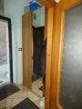 Appartamento, TIONE DI TRENTO, 99.000 €, 90,00 mq