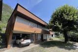 Appartamento, TRENTO, 429.000 €, 140,00 mq