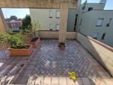 Appartamento, REGGIO NELL
