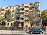 Appartamento, BOLOGNA, 260.000 €, 70,00 mq