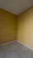 Appartamento, GIUGLIANO IN CAMPANIA, 130.000 €, 90,00 mq