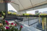 Appartamento, MILANO, Crescenzago, 550.000 €, 108,00 mq