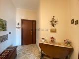 Appartamento, BARI, 250.000 €, 120,00 mq