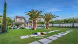 Casa, SIRMIONE, 3.200.000 €, 300,00 mq