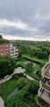 Appartamento, MILANO, Quarto Oggiaro, 275.000 €, 74,00 mq