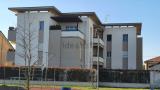 Appartamento, POGLIANO MILANESE, 275.000 €, 110,00 mq