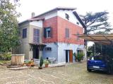 Casa, VELLETRI, 320.000 €, 270,00 mq