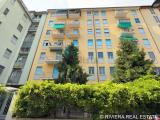 Appartamento, MILANO, Villapizzone, 230.000 €, 66,00 mq