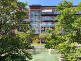Appartamento, MILANO, Lorenteggio, 790.000 €, 120,00 mq