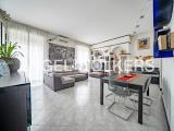 Appartamento, MILANO, Porta Genova, 680.000 €, 103,00 mq