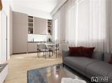 Appartamento, MILANO, Sarpi, 340.000 €, 50,00 mq