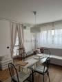 Appartamento, MILANO, Gallaratese, 237.000 €, 60,00 mq