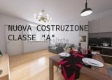 Appartamento, MILANO, Bicocca, 240.000 €, 59,00 mq