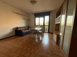 Appartamento, LEGNANO, 84.000 €, 70,00 mq