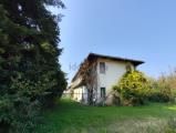 Casa, CARMAGNOLA, 299.000 €, 500,00 mq