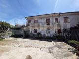 Casa, CAPUA, 90.000 €, 150,00 mq