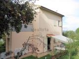Casa, SCARLINO, 460.000 €, 110,00 mq