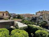 Casa, ORBETELLO, 540.000 €, 154,00 mq