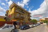 Appartamento, ROMA, 129.000 €, 60,00 mq