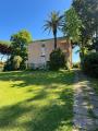 Appartamento, ANZIO, 189.000 €, 87,00 mq