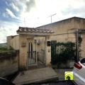 Appartamento, NOTO, 130.000 €, 125,00 mq