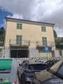 Casa, AMEGLIA, 300.000 €, 80,00 mq