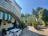Appartamento, MONTERIGGIONI, 210.000 €, 120,00 mq