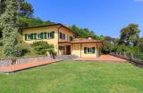 Casa, AMEGLIA, 1.800.000 €, 350,00 mq
