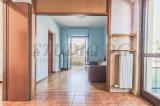 Appartamento, SEVESO, 143.000 €, 70,00 mq