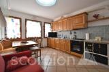 Appartamento, PREDAZZO, 350.000 €, 73,00 mq