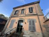 Appartamento, ROMA, Fleming, 129.000 €, 25,00 mq