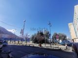Superfici commerciali, CASTELLAMMARE DI STABIA, 79.000 €, 37,00 mq