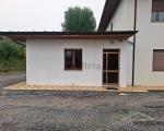 Appartamento, OSTRA, 70.000 €, 70,00 mq