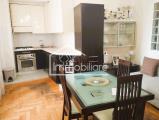Appartamento, EMPOLI, 145.000 €, 65,00 mq
