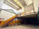 Superfici commerciali, CANEGRATE, 95.000 €, 150,00 mq
