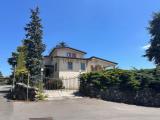 Casa, ACQUI TERME, 550.000 €, 300,00 mq