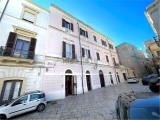 Appartamento, BRINDISI, 95.000 €, 55,00 mq