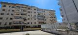 Appartamento, CASALNUOVO DI NAPOLI, 150.000 €, 105,00 mq