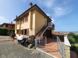 Appartamento, SANTA LUCE, 77.000 €, 55,00 mq